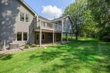 5553 Fenway Court - Photo 60