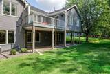 5553 Fenway Court - Photo 61