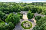 5553 Fenway Court - Photo 62