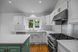 5553 Fenway Court - Photo 8