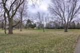 E4382 462nd Avenue - Photo 39
