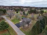 E4382 462nd Avenue - Photo 45