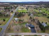 E4382 462nd Avenue - Photo 47