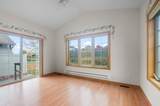 1212 Highridge Court - Photo 10
