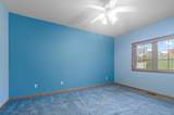 1212 Highridge Court - Photo 17