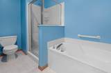 1212 Highridge Court - Photo 19