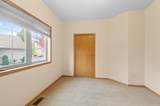 1212 Highridge Court - Photo 21