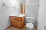 1212 Highridge Court - Photo 24