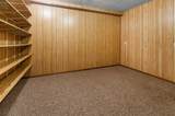 1212 Highridge Court - Photo 28
