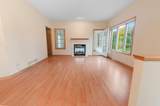 1212 Highridge Court - Photo 3