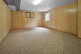 1212 Highridge Court - Photo 30