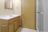 1212 Highridge Court - Photo 32