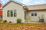 1212 Highridge Court - Photo 37