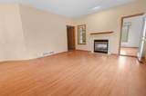 1212 Highridge Court - Photo 6