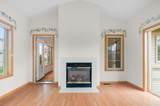 1212 Highridge Court - Photo 8