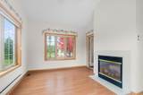 1212 Highridge Court - Photo 9