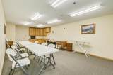 15400 Chippendale Avenue - Photo 11