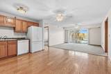 15400 Chippendale Avenue - Photo 17