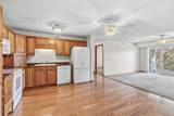 15400 Chippendale Avenue - Photo 18
