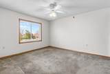 15400 Chippendale Avenue - Photo 26
