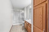 15400 Chippendale Avenue - Photo 28