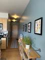 521 2nd Street - Photo 13