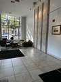 521 2nd Street - Photo 17