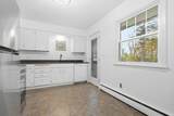 1439 Mcafee Street - Photo 13