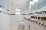 1439 Mcafee Street - Photo 23