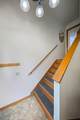 1439 Mcafee Street - Photo 24