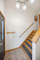 1439 Mcafee Street - Photo 25