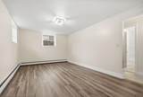 1439 Mcafee Street - Photo 26