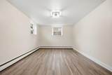 1439 Mcafee Street - Photo 27