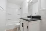 1439 Mcafee Street - Photo 31