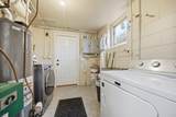 1439 Mcafee Street - Photo 37