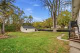 1439 Mcafee Street - Photo 39