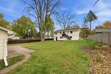 1439 Mcafee Street - Photo 40