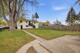 1439 Mcafee Street - Photo 41