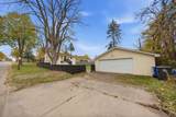 1439 Mcafee Street - Photo 42