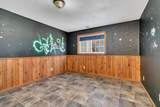 611 3rd Avenue - Photo 16