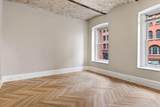 300 Wall Street - Photo 27