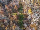 TBD Dry Landing Rd. - Photo 5