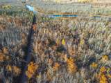 TBD Dry Landing Rd. - Photo 8