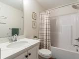 4882 Emily Road - Photo 20