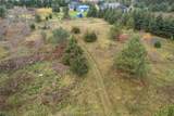 1269 202nd Avenue - Photo 19