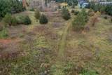 1269 202nd Avenue - Photo 23