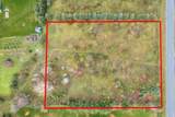 1269 202nd Avenue - Photo 8