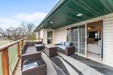 38621 July Avenue - Photo 20