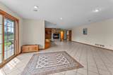 38621 July Avenue - Photo 21