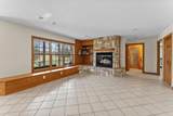 38621 July Avenue - Photo 23